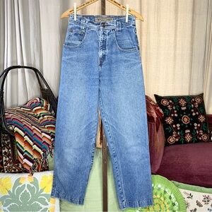 90s Levi’s Jeans Brown Tab 900 Seriees